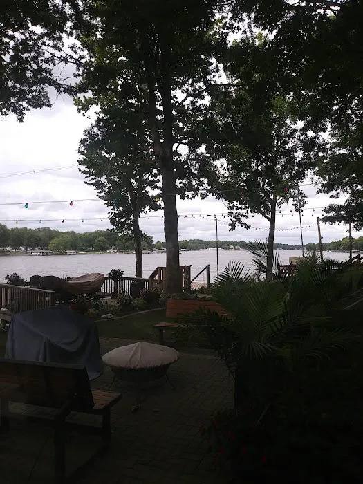 Stevenson's Point LLC 8