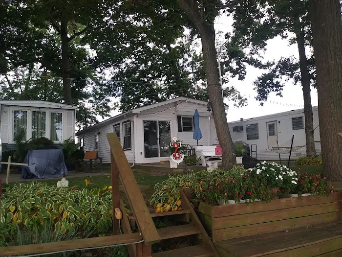Stevenson's Point LLC 9