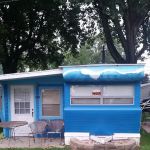 Stevenson's Point LLC