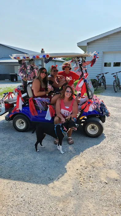 Stevenson's Point LLC 7