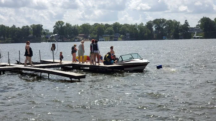 Stevenson's Point LLC 3