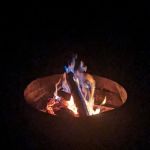 Indiana Beach Campgrounds