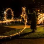 Indiana Beach / Monticello KOA Holiday