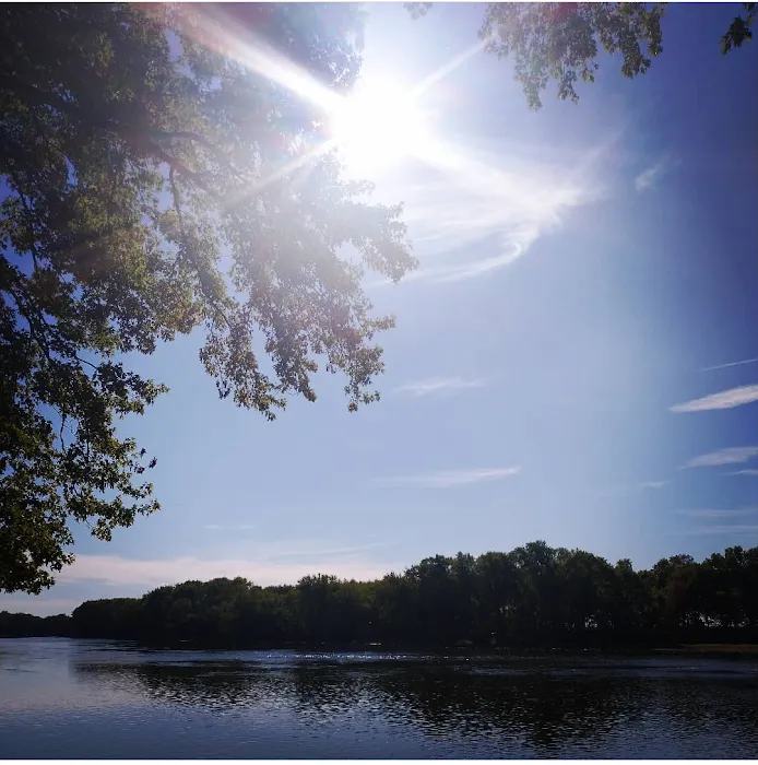 Rivers Edge Resort 1