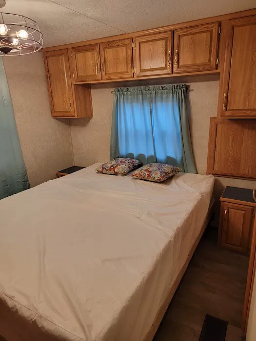 Wishing Well Rv Resort 4