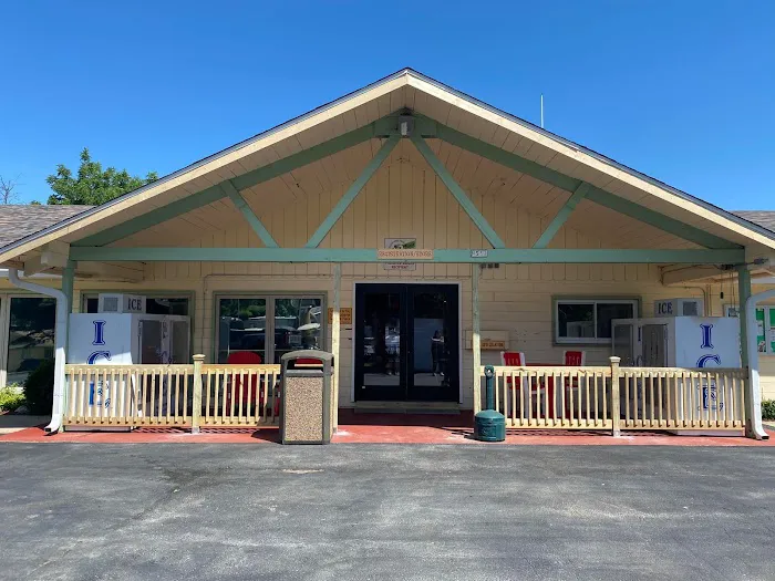 Wishing Well Rv Resort 2