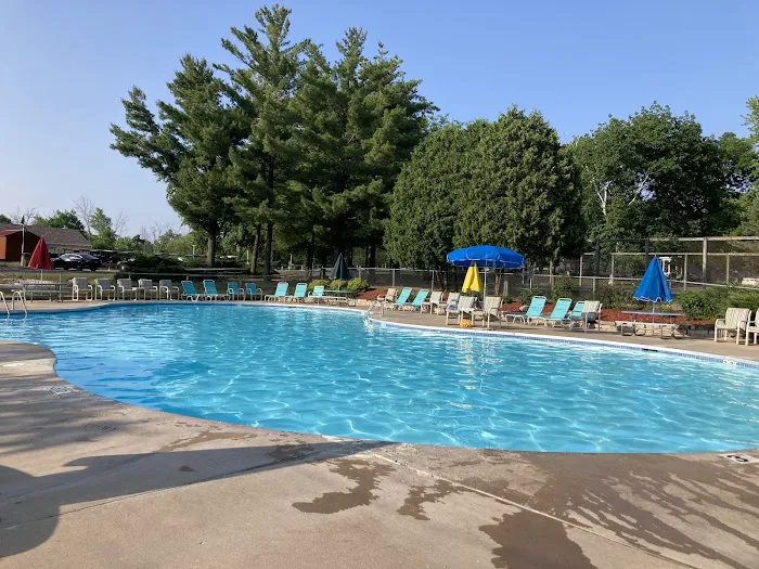 Wishing Well Rv Resort 3