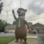 Wishing Well Rv Resort