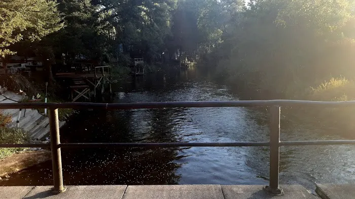 Bark River Campgrounds 7