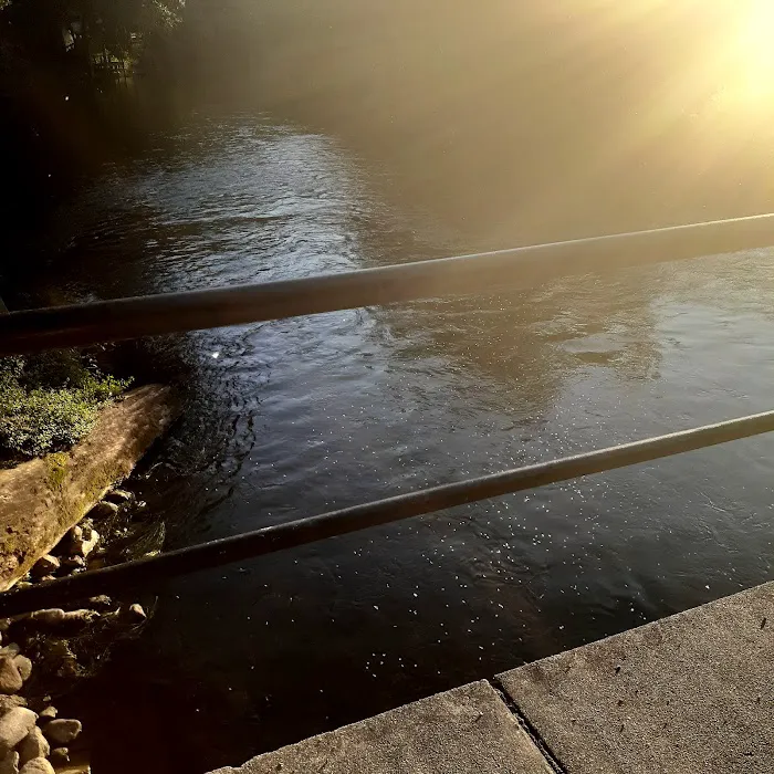 Bark River Campgrounds 3