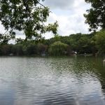 Blackhawk Campground