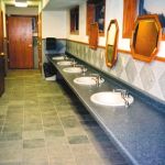 Hidden Valley R.V. Resort & Campground