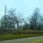 Oak Ridge Manufactured Home Community