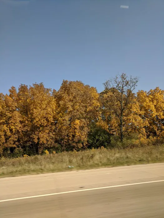 Rock River Leisure Estates 8