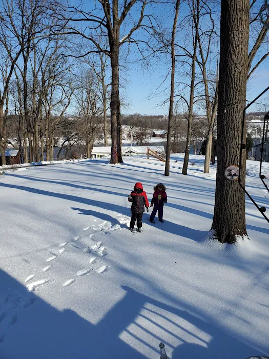 Rock River Leisure Estates 5