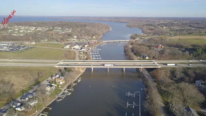 Rock River Leisure Estates 1