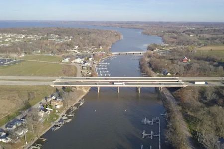 Rock River Leisure Estates