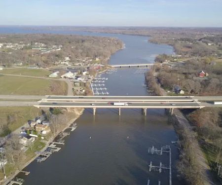 Rock River Leisure Estates