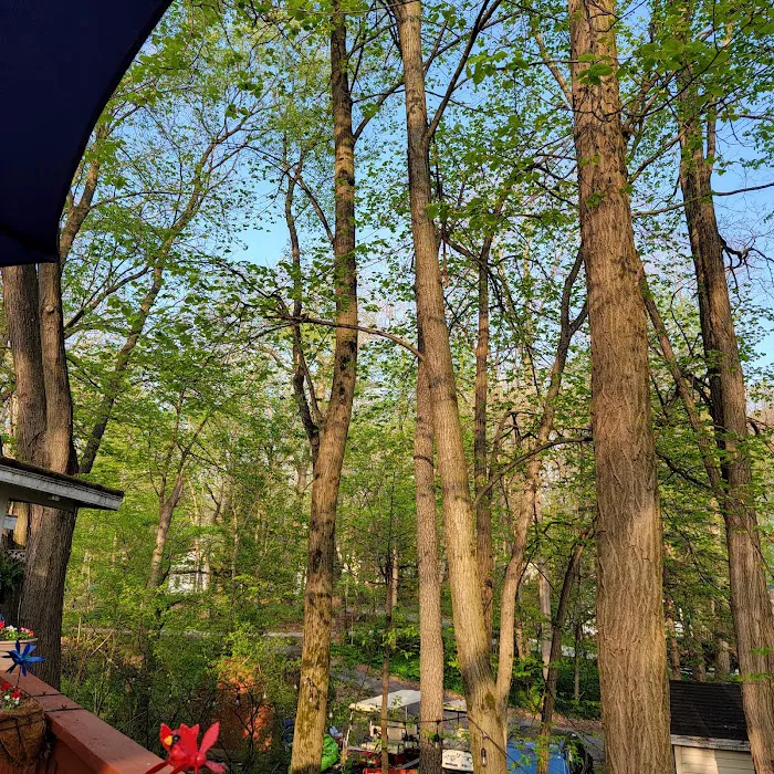 Rock River Leisure Estates 9