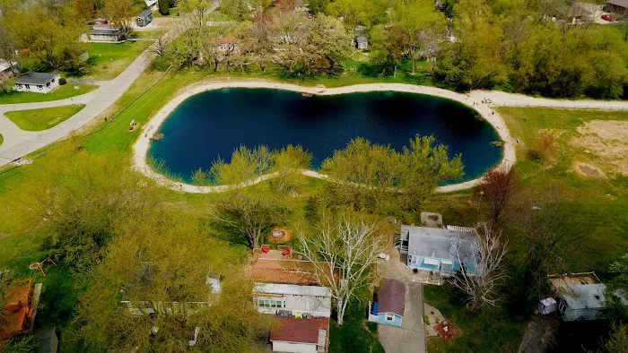 Rock River Leisure Estates 2