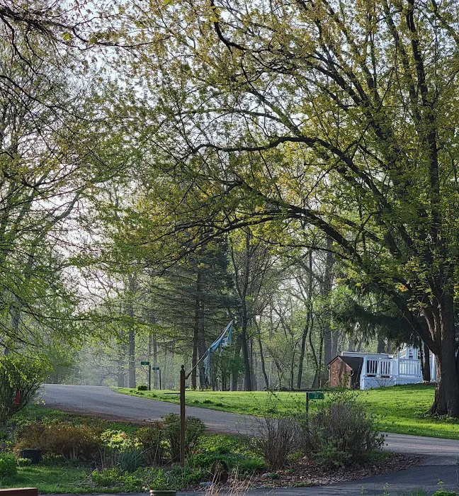 Rock River Leisure Estates 7