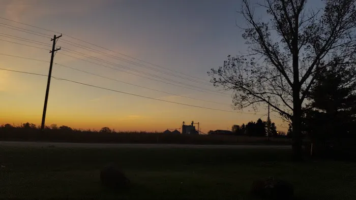 Evansville Mobile Home Park 3