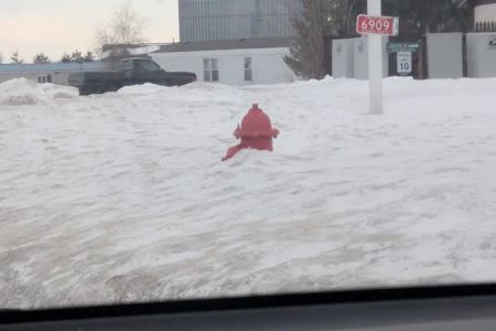 Evansville Mobile Home Park
