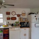 Woodridge Estates Manufactured Housing Community