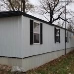 CAVALIER VILLAGE MOBILE HOME PARK