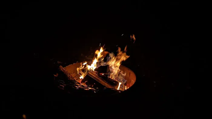 Family Campsites 1