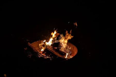 Family Campsites