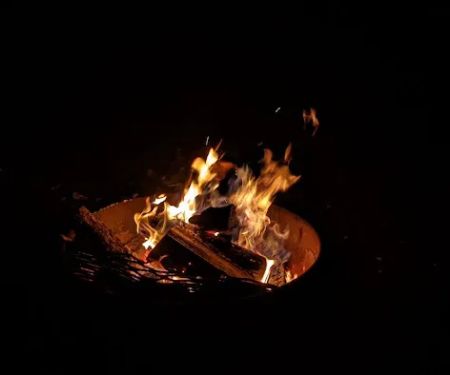 Family Campsites