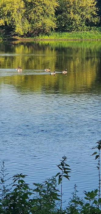 Erie Campground Inc 9