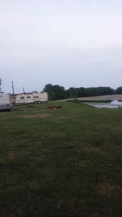 Erie Campground Inc 6