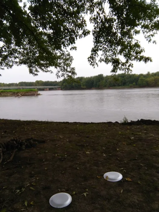 Erie Campground Inc 5