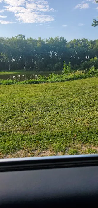 Erie Campground Inc 7