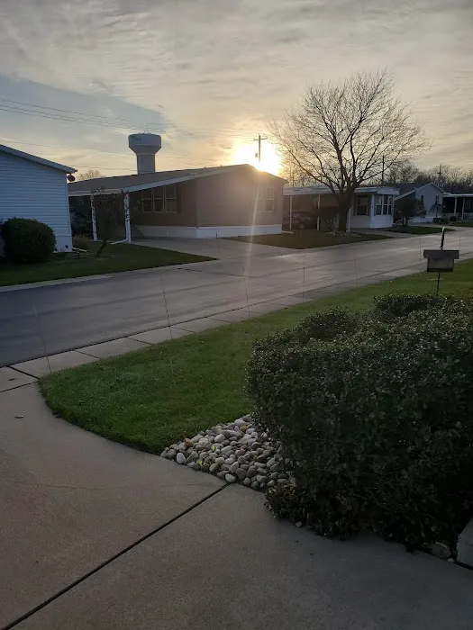 Lakeshore Estates 2