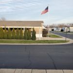 Lakeshore Estates