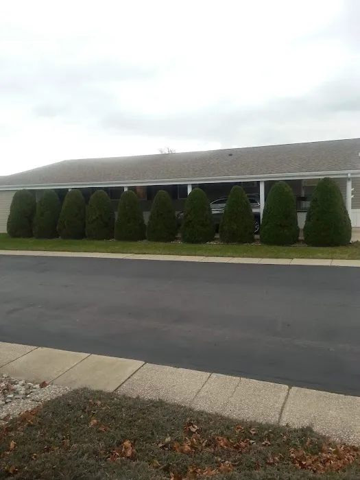 Lakeshore Estates 3