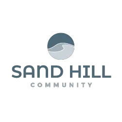 Sand Hill Community 1