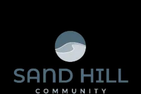 Sand Hill Community