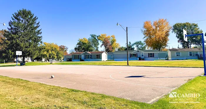 Riverside Estates 3