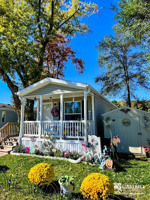 Riverside Estates 9