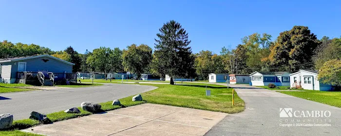 Riverside Estates 5