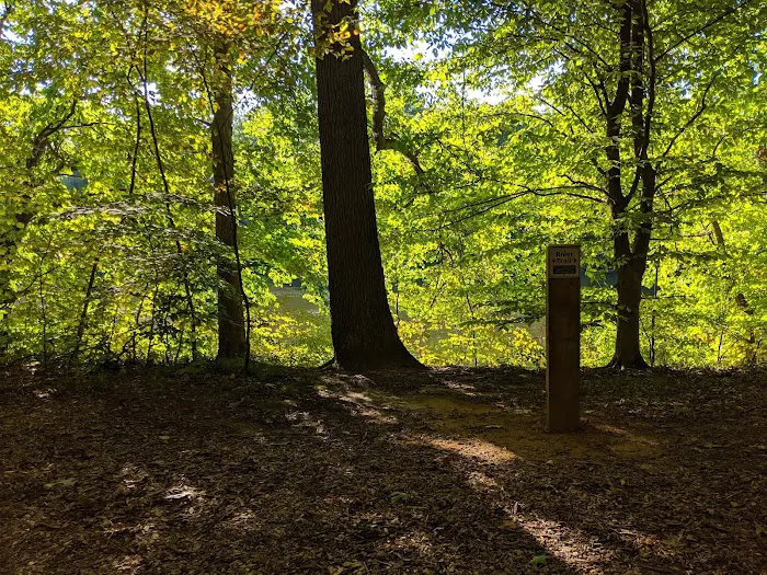 Redbud Trail Retreat 6