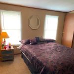 Hills Haven Manufactured Home Community