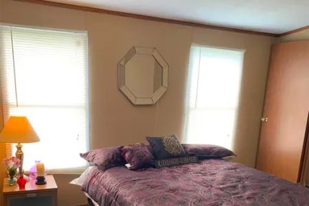 Hills Haven Manufactured Home Community