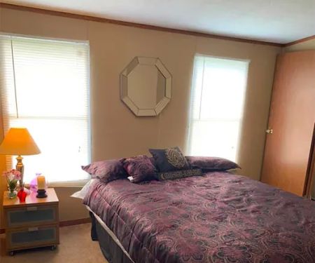 Hills Haven Manufactured Home Community
