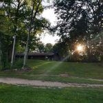 Bear Cave Camping Resort