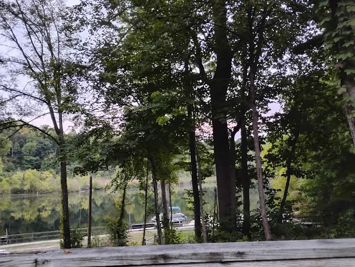 Bear Cave Camping Resort 7